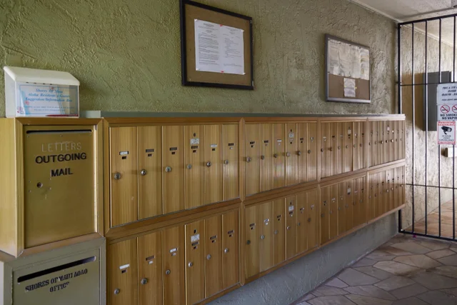 Listing Image for 2075 S Kihei Rd 207 34 of 43