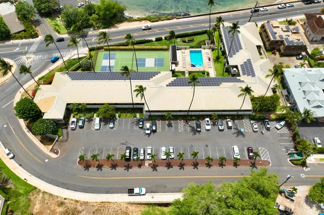 Listing Image for 2075 S Kihei Rd 207 35 of 43