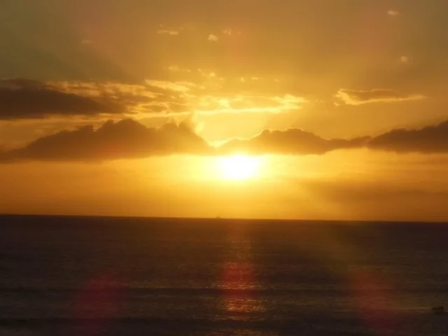 Listing Image for 2075 S Kihei Rd 207 36 of 43