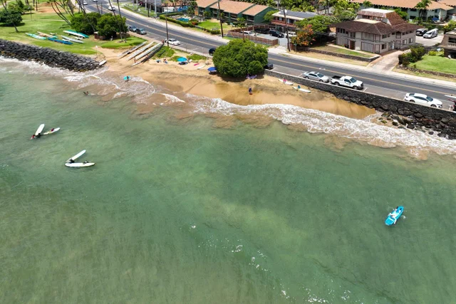 Listing Image for 2075 S Kihei Rd 207 37 of 43