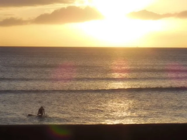 Listing Image for 2075 S Kihei Rd 207 38 of 43