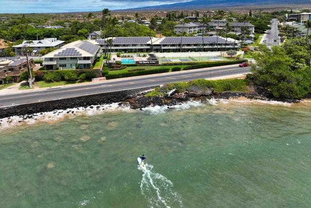 Listing Image for 2075 S Kihei Rd 207 39 of 43