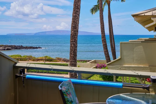 Listing Image for 2075 S Kihei Rd 207 4 of 43
