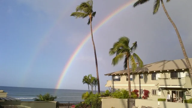 Listing Image for 2075 S Kihei Rd 207 40 of 43