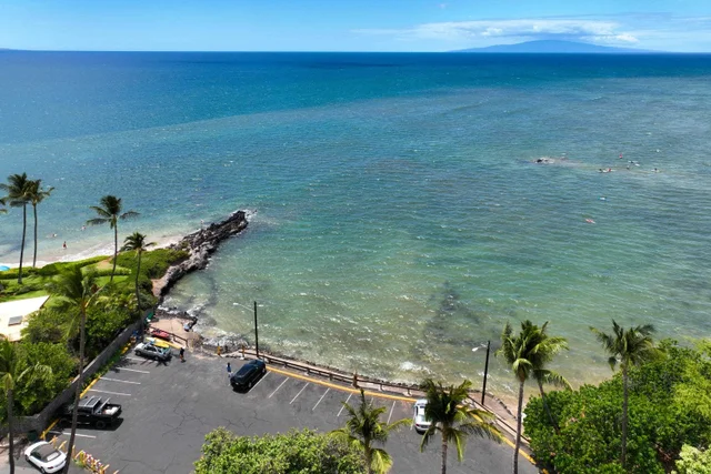 Listing Image for 2075 S Kihei Rd 207 41 of 43