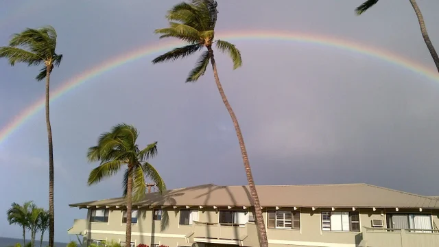 Listing Image for 2075 S Kihei Rd 207 42 of 43