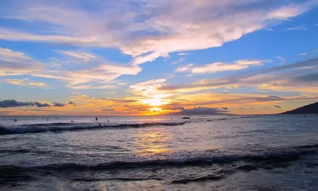 Listing Image for 2075 S Kihei Rd 207 5 of 43