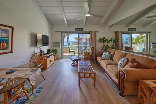 Listing Image for 2075 S Kihei Rd 207 6 of 43