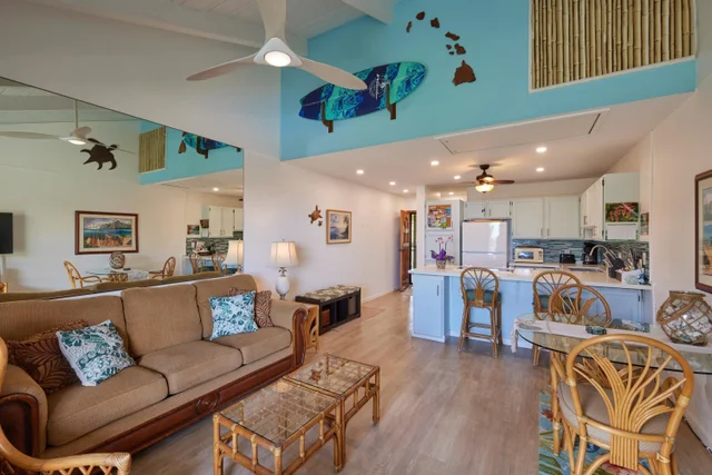 Listing Image for 2075 S Kihei Rd 207 7 of 43