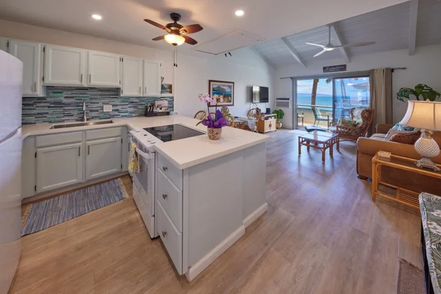 Listing Image for 2075 S Kihei Rd 207 9 of 43