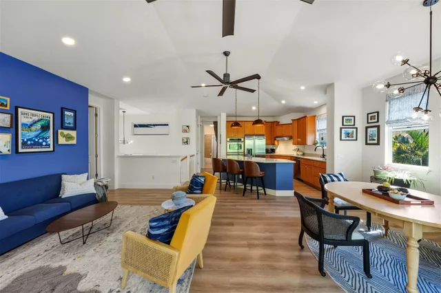 Listing Image for 19 Pa'alae Pl 12 of 50