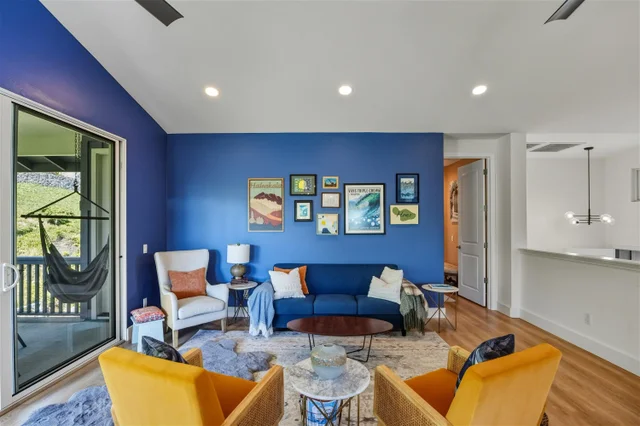 Listing Image for 19 Pa'alae Pl 13 of 50