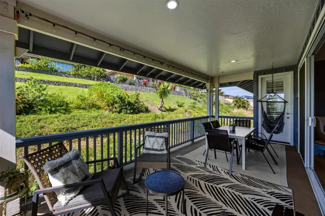 Listing Image for 19 Pa'alae Pl 14 of 50