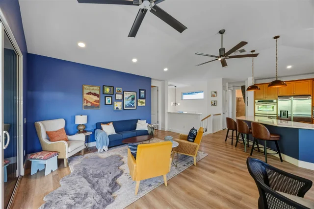 Listing Image for 19 Pa'alae Pl 15 of 50