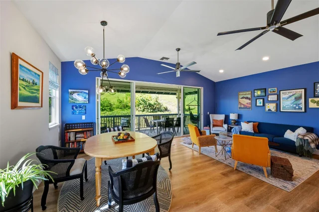 Listing Image for 19 Pa'alae Pl 16 of 50