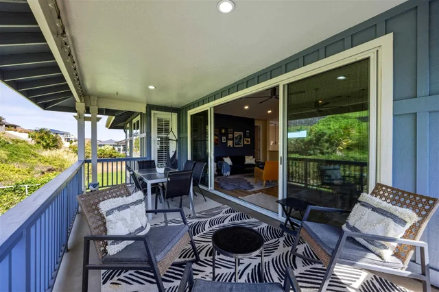 Listing Image for 19 Pa'alae Pl 17 of 50