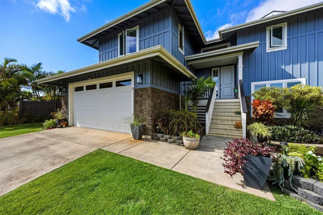 Listing Image for 19 Pa'alae Pl 2 of 50