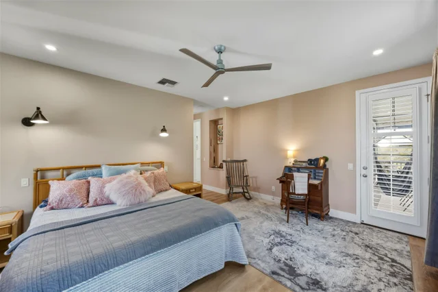 Listing Image for 19 Pa'alae Pl 20 of 50