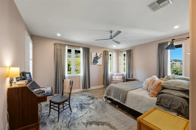 Listing Image for 19 Pa'alae Pl 21 of 50