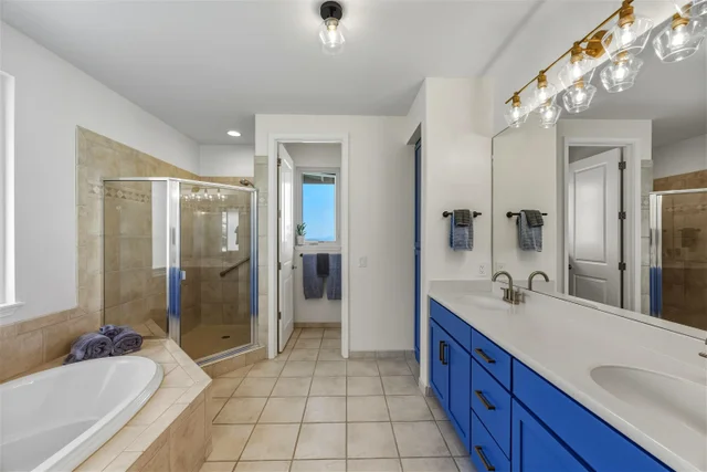 Listing Image for 19 Pa'alae Pl 22 of 50