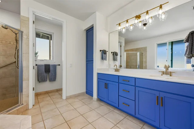 Listing Image for 19 Pa'alae Pl 23 of 50