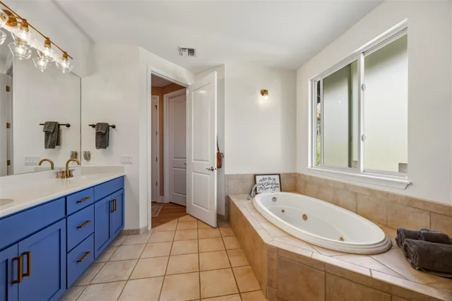 Listing Image for 19 Pa'alae Pl 24 of 50