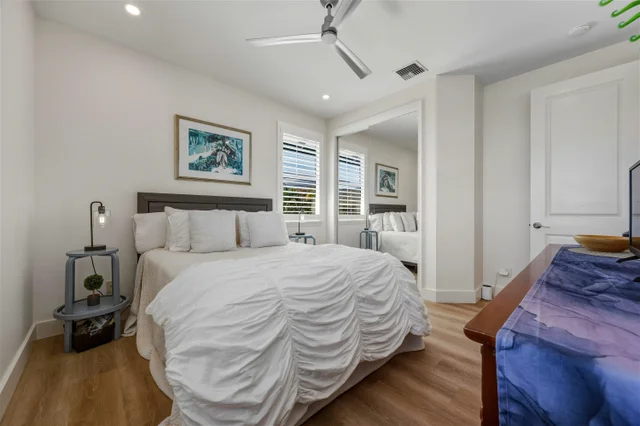 Listing Image for 19 Pa'alae Pl 25 of 50