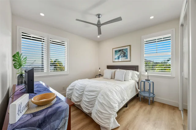 Listing Image for 19 Pa'alae Pl 26 of 50