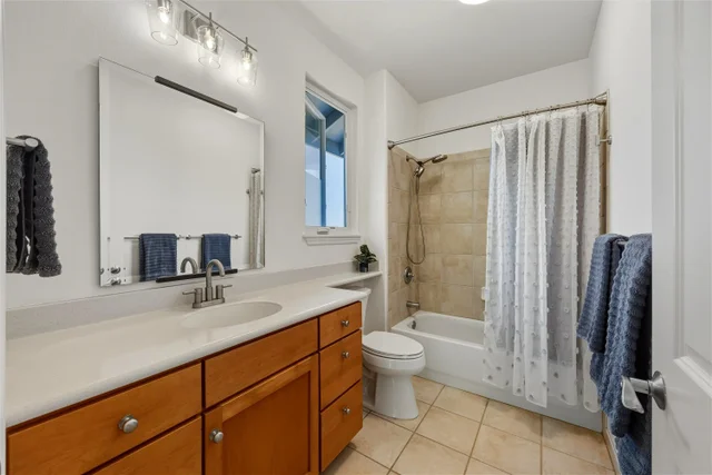 Listing Image for 19 Pa'alae Pl 27 of 50