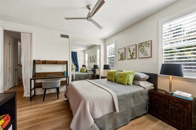 Listing Image for 19 Pa'alae Pl 29 of 50