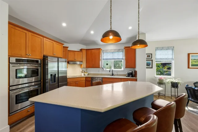 Listing Image for 19 Pa'alae Pl 3 of 50