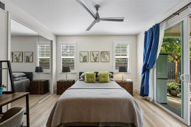 Listing Image for 19 Pa'alae Pl 30 of 50