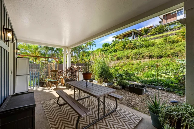 Listing Image for 19 Pa'alae Pl 31 of 50