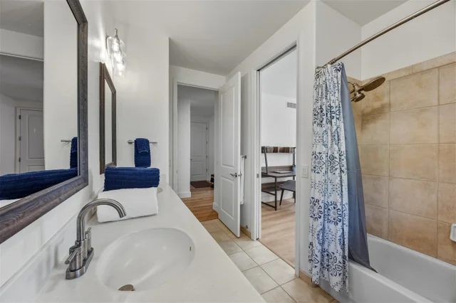 Listing Image for 19 Pa'alae Pl 32 of 50