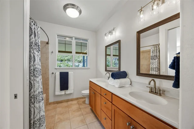 Listing Image for 19 Pa'alae Pl 33 of 50