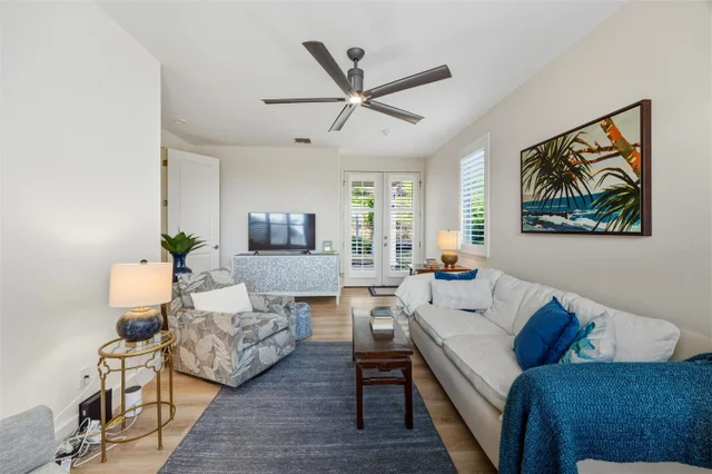 Listing Image for 19 Pa'alae Pl 35 of 50