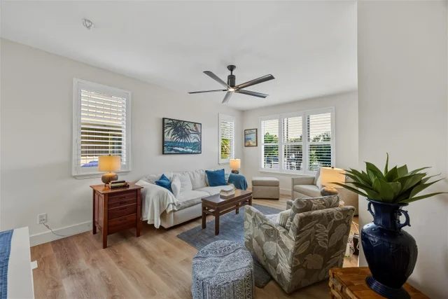 Listing Image for 19 Pa'alae Pl 36 of 50