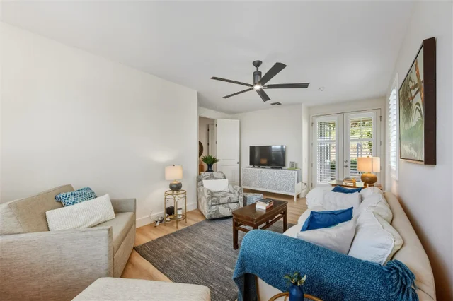 Listing Image for 19 Pa'alae Pl 37 of 50