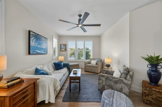 Listing Image for 19 Pa'alae Pl 38 of 50