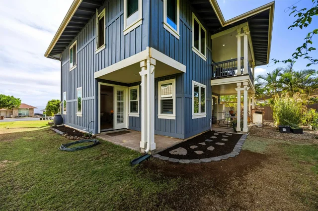 Listing Image for 19 Pa'alae Pl 39 of 50