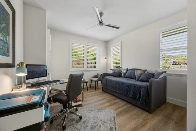 Listing Image for 19 Pa'alae Pl 40 of 50