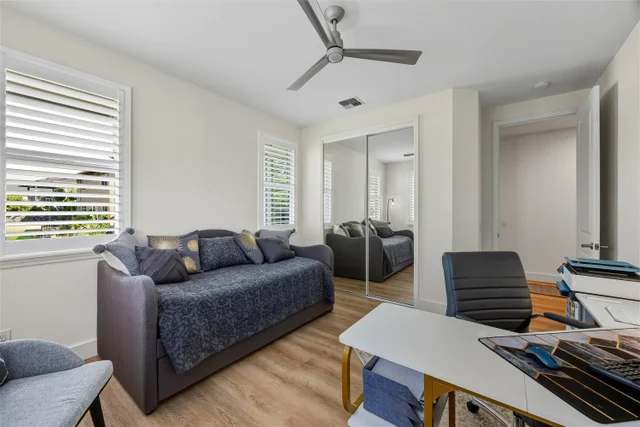 Listing Image for 19 Pa'alae Pl 41 of 50