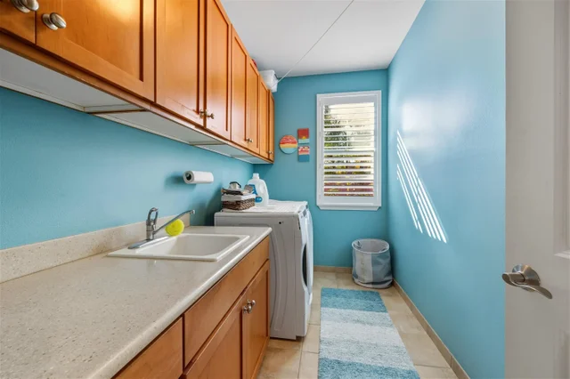 Listing Image for 19 Pa'alae Pl 42 of 50