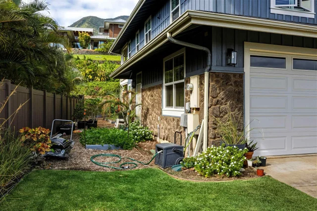 Listing Image for 19 Pa'alae Pl 43 of 50