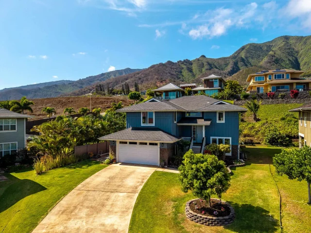 Listing Image for 19 Pa'alae Pl 44 of 50