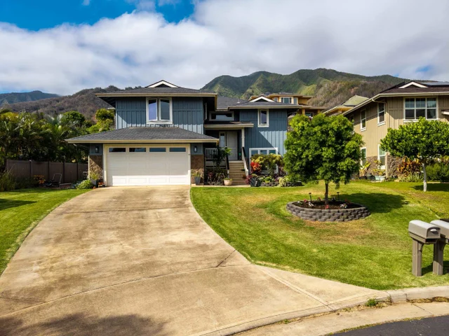 Listing Image for 19 Pa'alae Pl 45 of 50