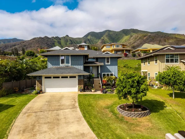 Listing Image for 19 Pa'alae Pl 46 of 50