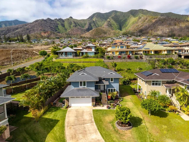Listing Image for 19 Pa'alae Pl 47 of 50