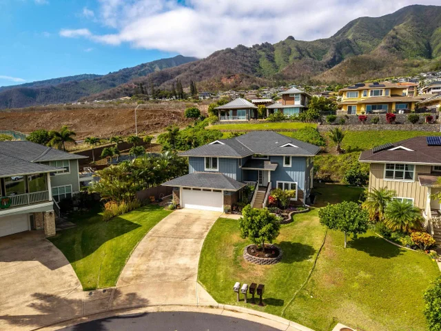 Listing Image for 19 Pa'alae Pl 48 of 50