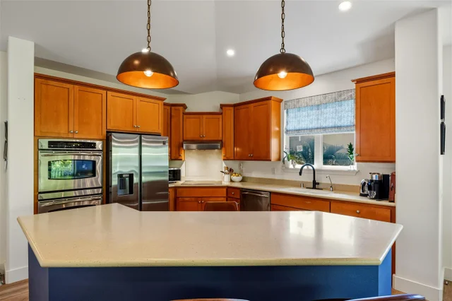 Listing Image for 19 Pa'alae Pl 5 of 50